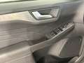 Ford Kuga 2,5 Duratec PHEV Titanium X Aut. Blau - thumbnail 13