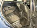 Ford Kuga 2,5 Duratec PHEV Titanium X Aut. Blau - thumbnail 8
