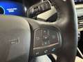 Ford Kuga 2,5 Duratec PHEV Titanium X Aut. Blau - thumbnail 20