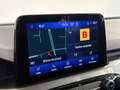 Ford Kuga 2,5 Duratec PHEV Titanium X Aut. Blau - thumbnail 21