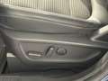 Ford Kuga 2,5 Duratec PHEV Titanium X Aut. Blau - thumbnail 14