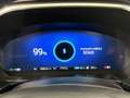 Ford Kuga 2,5 Duratec PHEV Titanium X Aut. Blau - thumbnail 17