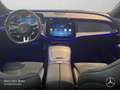 Mercedes-Benz E 53 AMG T 4M Hybrid 360° Distr. AHK Spurhalt-Ass Noir - thumbnail 11
