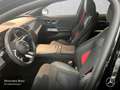 Mercedes-Benz E 53 AMG T 4M Hybrid 360° Distr. AHK Spurhalt-Ass Noir - thumbnail 10