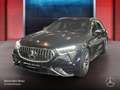 Mercedes-Benz E 53 AMG T 4M Hybrid 360° Distr. AHK Spurhalt-Ass Noir - thumbnail 2