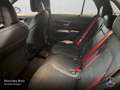 Mercedes-Benz E 53 AMG T 4M Hybrid 360° Distr. AHK Spurhalt-Ass Noir - thumbnail 15