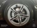 Mercedes-Benz E 53 AMG T 4M Hybrid 360° Distr. AHK Spurhalt-Ass Noir - thumbnail 16