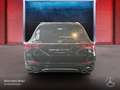Mercedes-Benz E 53 AMG T 4M Hybrid 360° Distr. AHK Spurhalt-Ass Noir - thumbnail 5
