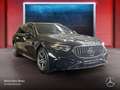 Mercedes-Benz E 53 AMG T 4M Hybrid 360° Distr. AHK Spurhalt-Ass Noir - thumbnail 8