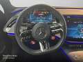 Mercedes-Benz E 53 AMG T 4M Hybrid 360° Distr. AHK Spurhalt-Ass Noir - thumbnail 12