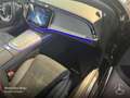 Mercedes-Benz E 53 AMG T 4M Hybrid 360° Distr. AHK Spurhalt-Ass Noir - thumbnail 21