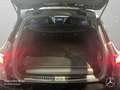 Mercedes-Benz E 53 AMG T 4M Hybrid 360° Distr. AHK Spurhalt-Ass Noir - thumbnail 20