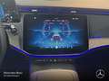 Mercedes-Benz E 53 AMG T 4M Hybrid 360° Distr. AHK Spurhalt-Ass Noir - thumbnail 13