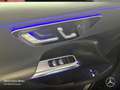 Mercedes-Benz E 53 AMG T 4M Hybrid 360° Distr. AHK Spurhalt-Ass Noir - thumbnail 14
