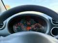 Peugeot Partner bestel 120 1.6 BlueHDi 75 L1 2017 Wit - thumbnail 11