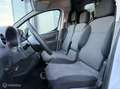 Peugeot Partner bestel 120 1.6 BlueHDi 75 L1 2017 Wit - thumbnail 8