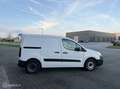 Peugeot Partner bestel 120 1.6 BlueHDi 75 L1 2017 Wit - thumbnail 6