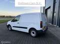 Peugeot Partner bestel 120 1.6 BlueHDi 75 L1 2017 Wit - thumbnail 3