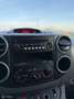 Peugeot Partner bestel 120 1.6 BlueHDi 75 L1 2017 Wit - thumbnail 12