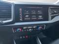 Audi A1 S line 25 TFSI 70(95) kW(PS) S tron Blau - thumbnail 11