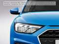 Audi A1 S line 25 TFSI 70(95) kW(PS) S tron Blau - thumbnail 6