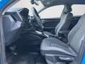 Audi A1 S line 25 TFSI 70(95) kW(PS) S tron Blau - thumbnail 12