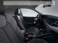 Audi A1 S line 25 TFSI 70(95) kW(PS) S tron Blau - thumbnail 10