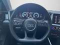 Audi A1 S line 25 TFSI 70(95) kW(PS) S tron Blau - thumbnail 9