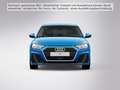 Audi A1 S line 25 TFSI 70(95) kW(PS) S tron Blau - thumbnail 4