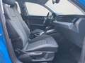 Audi A1 S line 25 TFSI 70(95) kW(PS) S tron Blau - thumbnail 4