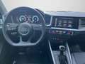 Audi A1 S line 25 TFSI 70(95) kW(PS) S tron Blau - thumbnail 3
