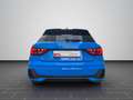 Audi A1 S line 25 TFSI 70(95) kW(PS) S tron Blau - thumbnail 6