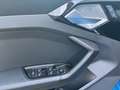 Audi A1 S line 25 TFSI 70(95) kW(PS) S tron Blau - thumbnail 13