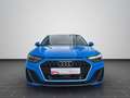 Audi A1 S line 25 TFSI 70(95) kW(PS) S tron Blau - thumbnail 5
