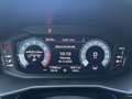Audi A1 S line 25 TFSI 70(95) kW(PS) S tron Blau - thumbnail 10