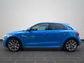 Audi A1 S line 25 TFSI 70(95) kW(PS) S tron Blau - thumbnail 7