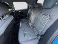 Audi A1 S line 25 TFSI 70(95) kW(PS) S tron Blau - thumbnail 14