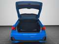 Audi A1 S line 25 TFSI 70(95) kW(PS) S tron Blau - thumbnail 15
