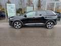 Peugeot 5008 BlueHDI 130 EAT8 GT Pack Schwarz - thumbnail 3