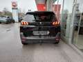 Peugeot 5008 BlueHDI 130 EAT8 GT Pack Noir - thumbnail 4