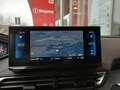 Peugeot 5008 BlueHDI 130 EAT8 GT Pack Noir - thumbnail 18