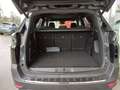 Peugeot 5008 BlueHDI 130 EAT8 GT Pack Noir - thumbnail 5