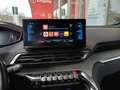 Peugeot 5008 BlueHDI 130 EAT8 GT Pack Noir - thumbnail 14