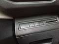 Peugeot 5008 BlueHDI 130 EAT8 GT Pack Noir - thumbnail 11