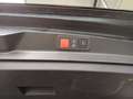 Peugeot 5008 BlueHDI 130 EAT8 GT Pack Noir - thumbnail 7