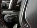 Peugeot 5008 BlueHDI 130 EAT8 GT Pack Schwarz - thumbnail 12