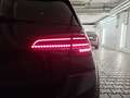 Volkswagen Golf VII Lim. 2.0TSI GTI TCR Start-Stopp LED REAR VI... Schwarz - thumbnail 17