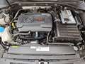 Volkswagen Golf VII Lim. 2.0TSI GTI TCR Start-Stopp LED REAR VI... Schwarz - thumbnail 27
