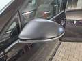 Volkswagen Golf VII Lim. 2.0TSI GTI TCR Start-Stopp LED REAR VI... Schwarz - thumbnail 19