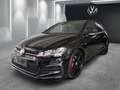 Volkswagen Golf VII Lim. 2.0TSI GTI TCR Start-Stopp LED REAR VI... Schwarz - thumbnail 1